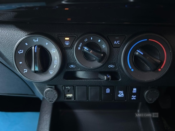 Used Toyota Hilux 2022 for sale - 77009128: Photo 27