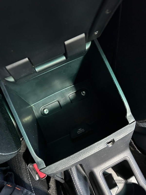 Used Toyota Hilux 2022 for sale - 77009128: Photo 30