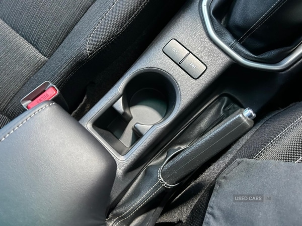 Used Toyota Hilux 2022 for sale - 77009128: Photo 31