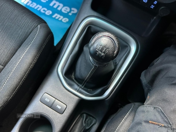 Used Toyota Hilux 2022 for sale - 77009128: Photo 32