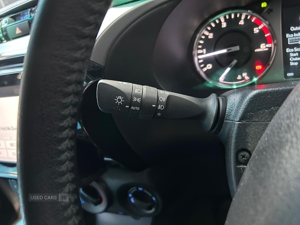 Used Toyota Hilux 2022 for sale - 77009128: Photo 33