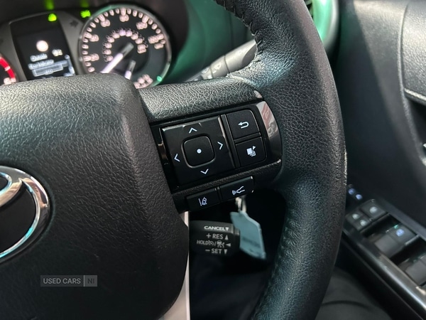 Used Toyota Hilux 2022 for sale - 77009128: Photo 34