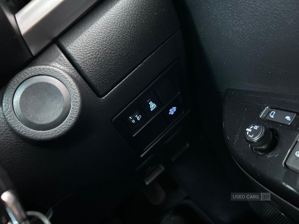 Used Toyota Hilux 2022 for sale - 77009128: Photo 37