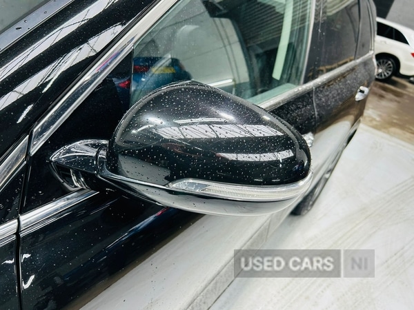 Used Kia Sorento 2018 for sale - 77769909: Photo 11