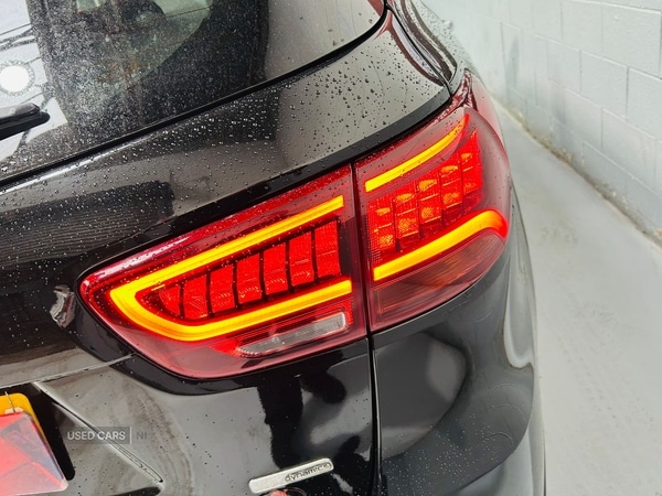 Used Kia Sorento 2018 for sale - 77769909: Photo 17