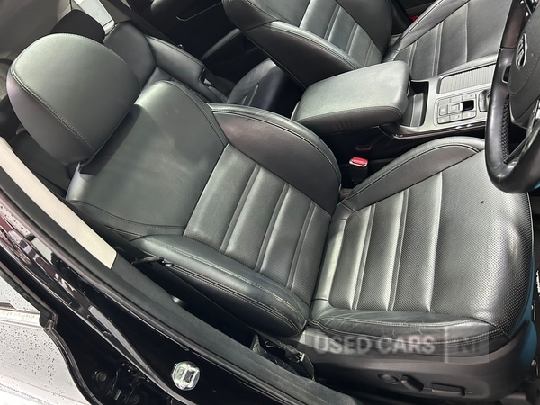 Used Kia Sorento 2018 for sale - 77769909: Photo 18