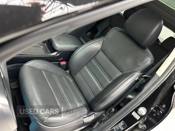 Used Kia Sorento 2018 for sale - 77769909: Photo 22