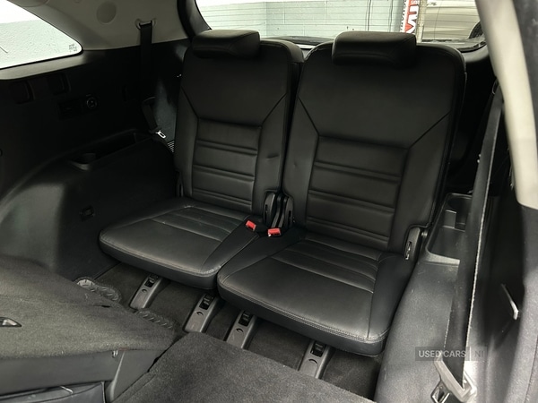 Used Kia Sorento 2018 for sale - 77769909: Photo 26