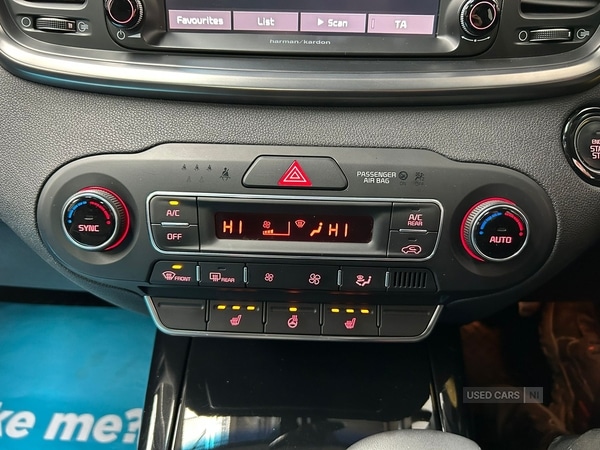 Used Kia Sorento 2018 for sale - 77769909: Photo 31