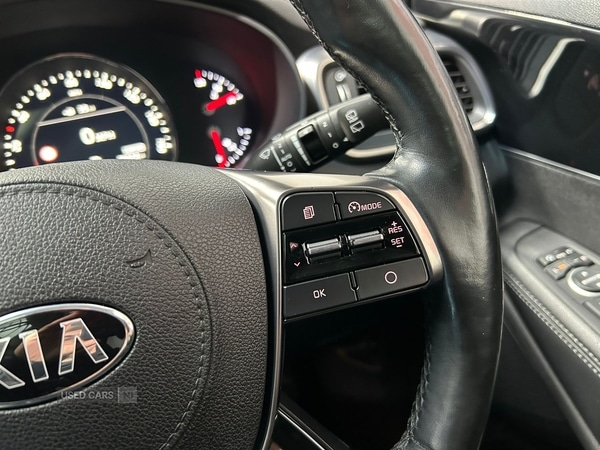 Used Kia Sorento 2018 for sale - 77769909: Photo 34