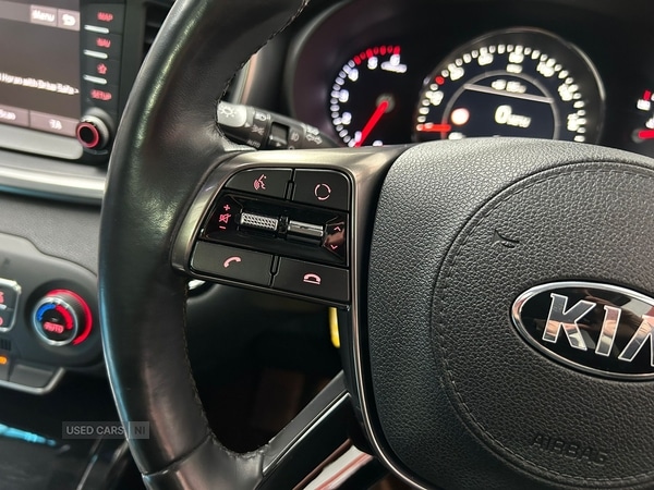 Used Kia Sorento 2018 for sale - 77769909: Photo 35