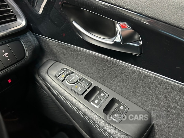 Used Kia Sorento 2018 for sale - 77769909: Photo 36