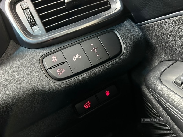 Used Kia Sorento 2018 for sale - 77769909: Photo 37