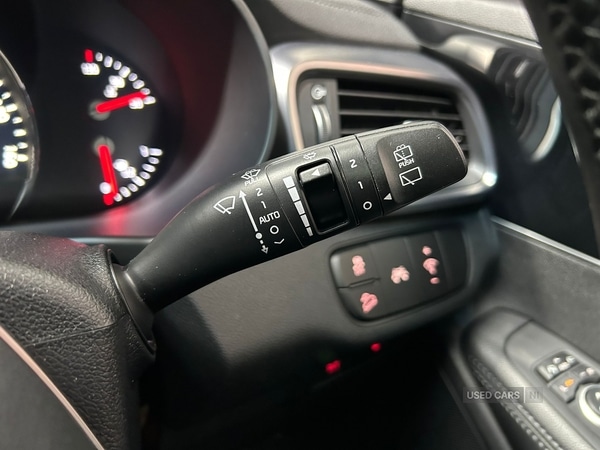 Used Kia Sorento 2018 for sale - 77769909: Photo 38
