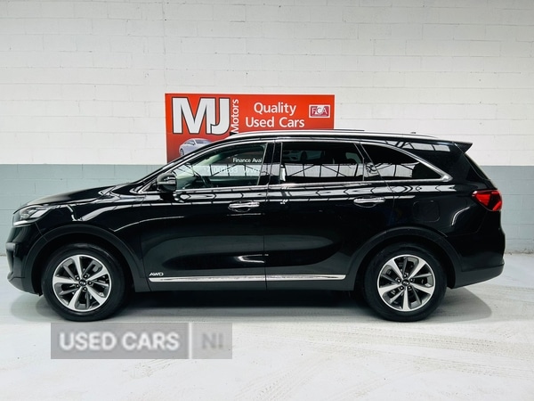 Used Kia Sorento 2018 for sale - 77769909: Photo 7