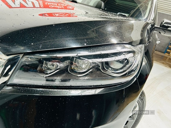 Used Kia Sorento 2018 for sale - 77769909: Photo 9