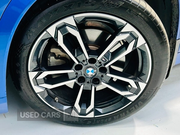 Used BMW X1 2023 for sale - 77697327: Photo 13