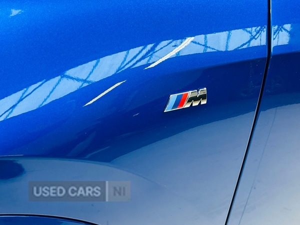 Used BMW X1 2023 for sale - 77697327: Photo 14