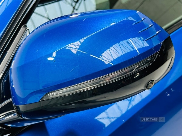 Used BMW X1 2023 for sale - 77697327: Photo 15