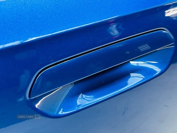 Used BMW X1 2023 for sale - 77697327: Photo 18