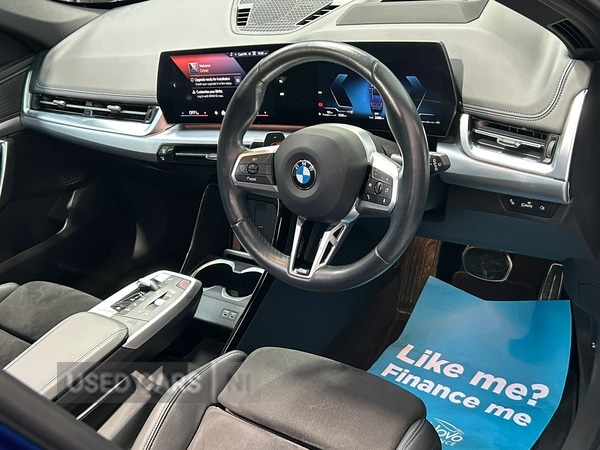 Used BMW X1 2023 for sale - 77697327: Photo 19