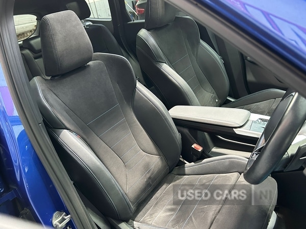 Used BMW X1 2023 for sale - 77697327: Photo 23