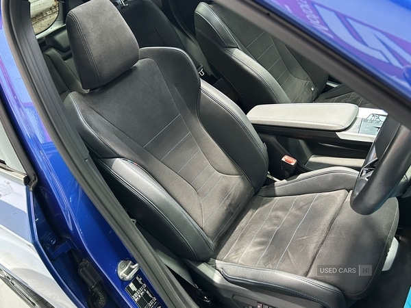 Used BMW X1 2023 for sale - 77697327: Photo 24