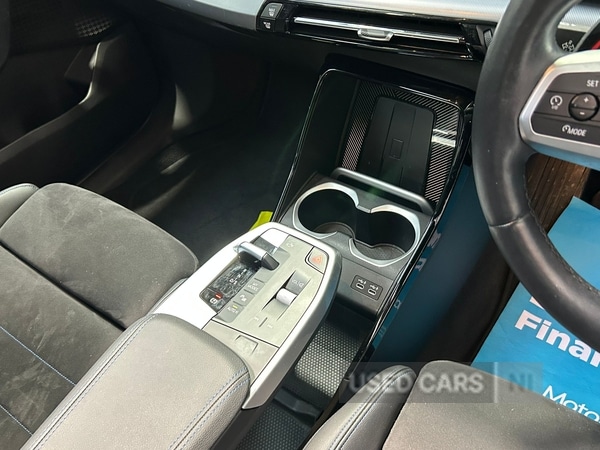 Used BMW X1 2023 for sale - 77697327: Photo 26