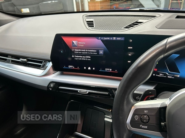 Used BMW X1 2023 for sale - 77697327: Photo 27