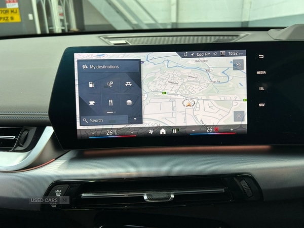 Used BMW X1 2023 for sale - 77697327: Photo 28