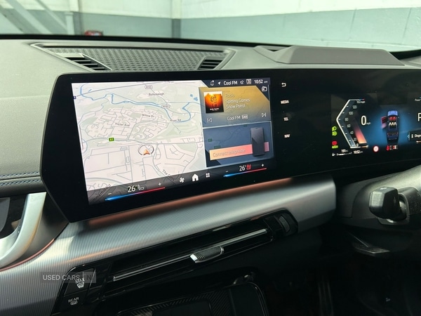 Used BMW X1 2023 for sale - 77697327: Photo 29