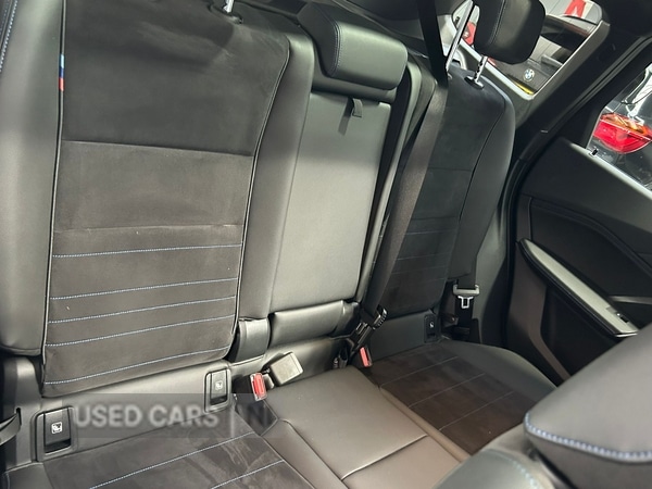 Used BMW X1 2023 for sale - 77697327: Photo 30