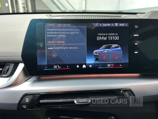 Used BMW X1 2023 for sale - 77697327: Photo 32