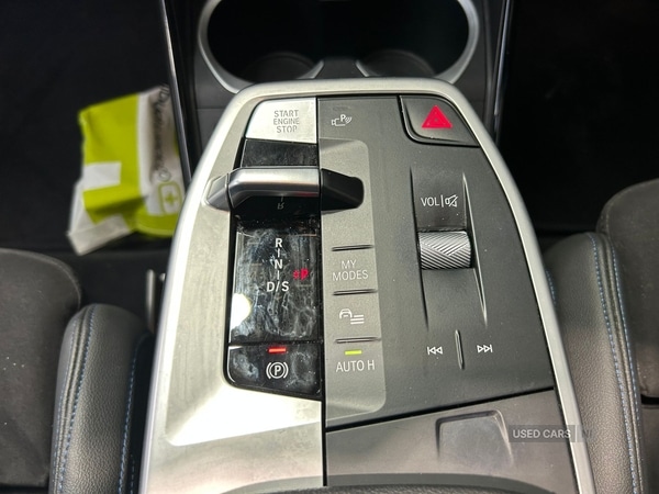 Used BMW X1 2023 for sale - 77697327: Photo 35