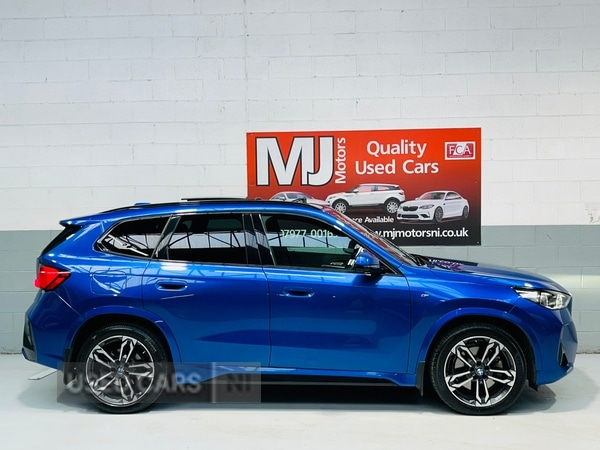 Used BMW X1 2023 for sale - 77697327: Photo 6