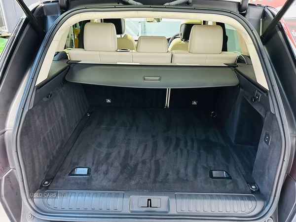 Used Land Rover Range Rover Sport 2018 for sale - 77145005: Photo 17