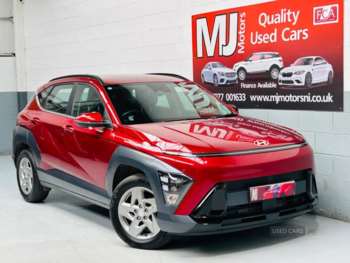 2024 - 1.0T Advance 5dr DCT