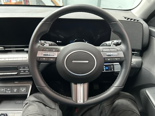 Vehicle 33
