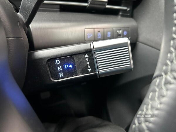 Vehicle 45