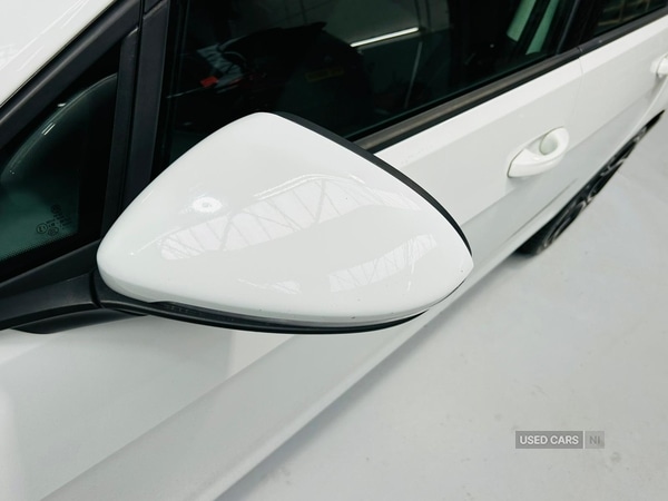 Used Volkswagen Golf 2015 for sale - 77884018: Photo 11