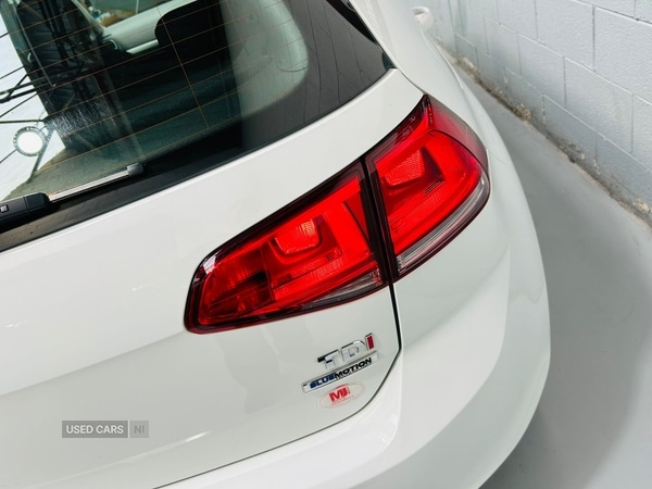 Used Volkswagen Golf 2015 for sale - 77884018: Photo 15