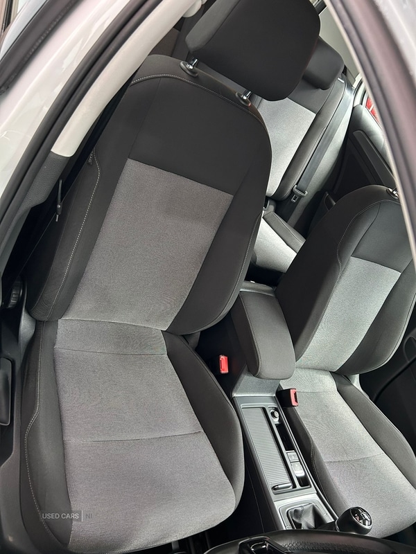 Used Volkswagen Golf 2015 for sale - 77884018: Photo 17