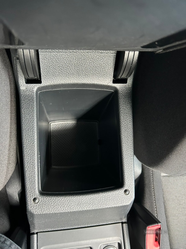 Used Volkswagen Golf 2015 for sale - 77884018: Photo 30