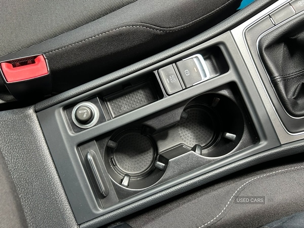 Used Volkswagen Golf 2015 for sale - 77884018: Photo 31