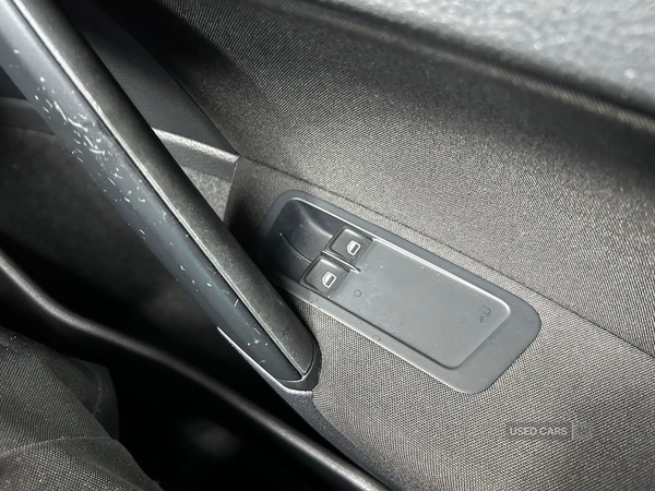 Used Volkswagen Golf 2015 for sale - 77884018: Photo 37