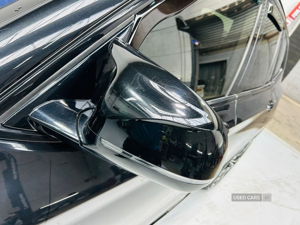 Used BMW X3 M 2019 for sale - 78186204: Photo 11