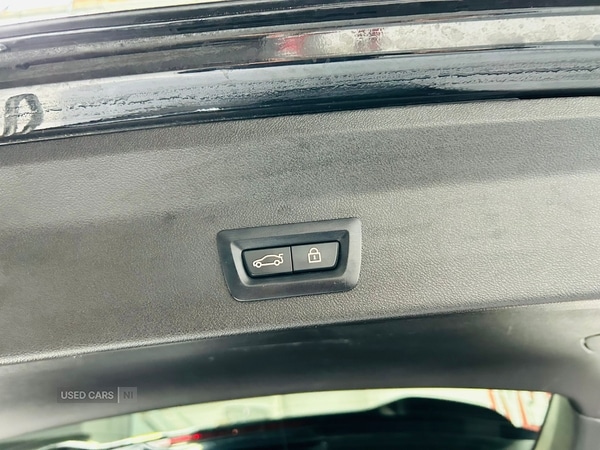 Used BMW X3 M 2019 for sale - 78186204: Photo 20