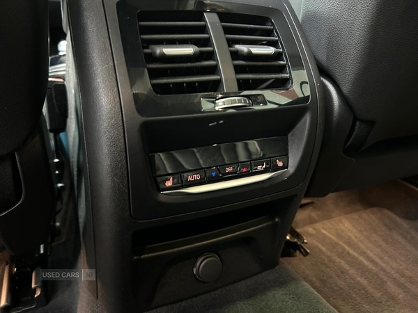 Used BMW X3 M 2019 for sale - 78186204: Photo 26