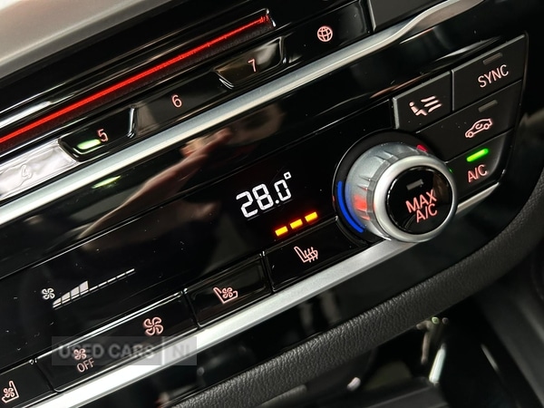 Used BMW X3 M 2019 for sale - 78186204: Photo 34