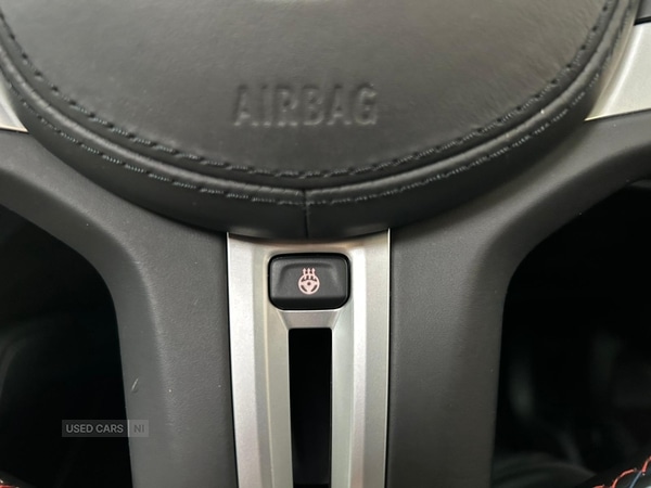 Used BMW X3 M 2019 for sale - 78186204: Photo 40